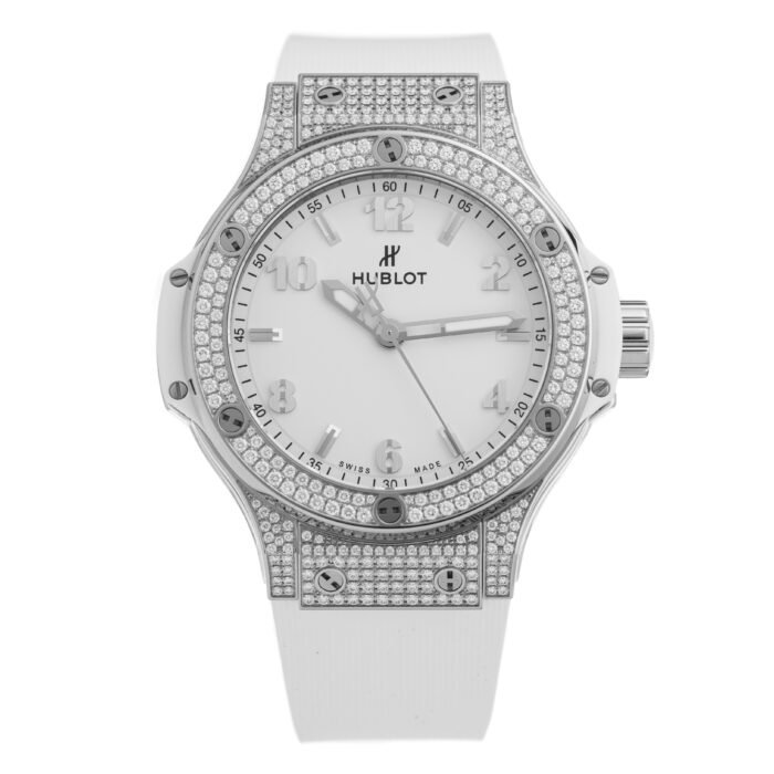 umUPg6r8QWiaNBBzqeMsv1755534363899 Hublot Moritz Pave - Image 1