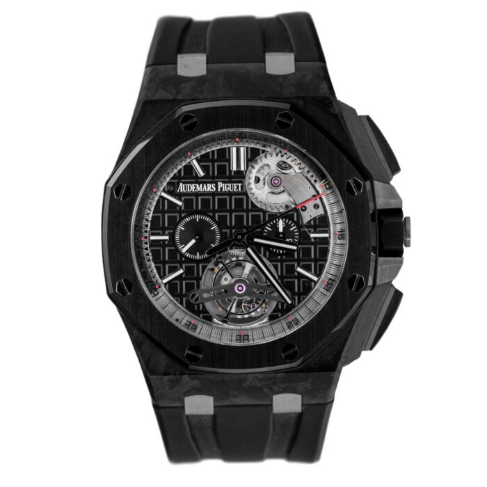 Audemars Piguet Royal Oak Offshore - Image 1