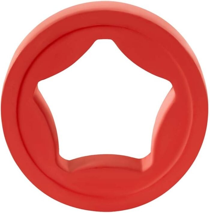 KYPTWNr0Tw6wQlx8GqDM Platinum Jewelry Donut and Tool - Image 1