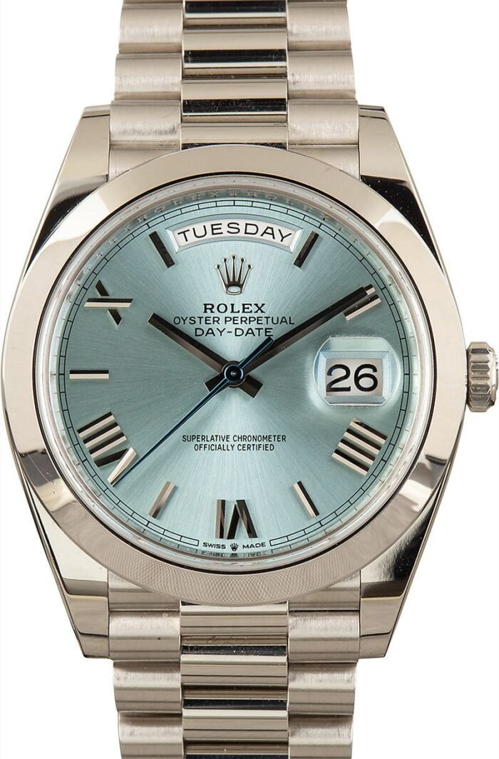 jmHd14GCQqSoBrDjdvYM-2 Rolex Day Date - Image 1