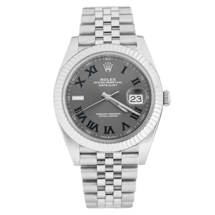 sRra2PeTgWSTCN5jVUVQ Rolex Day-Date - Image 1