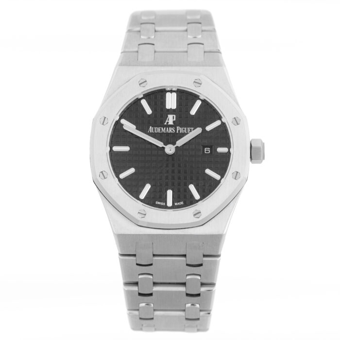 Audemars Piguet Royal Oak - Image 1