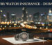 Luxury Watch Insurance in Dubai
