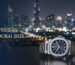 Pre-Owned vs New Luxury Watches in Dubai