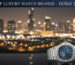 TOP LUXURY WATCH BRANDS – DUBAI 2026