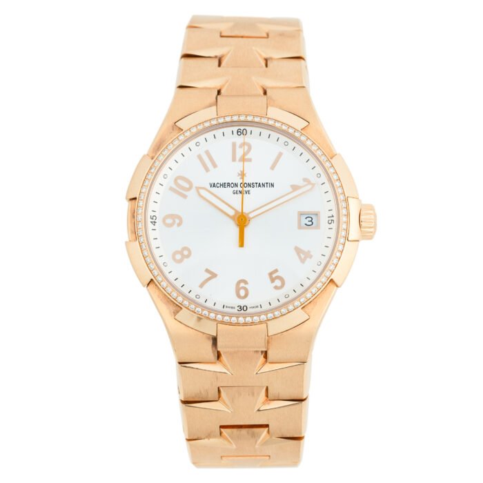 nORb7aHGSPv1pkwFIyC8 Vacheron Constantin Overseas - Image 1