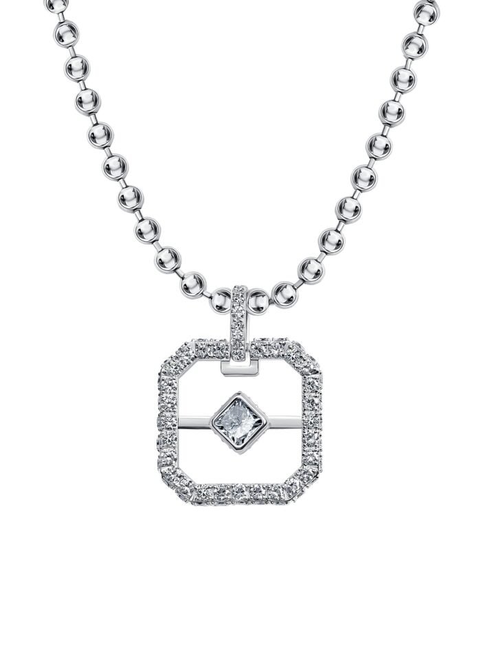 Fqy76M4kSm0uykK3uCsYv1771590306774 EZEIA Celestial Motion Pendant - Image 1