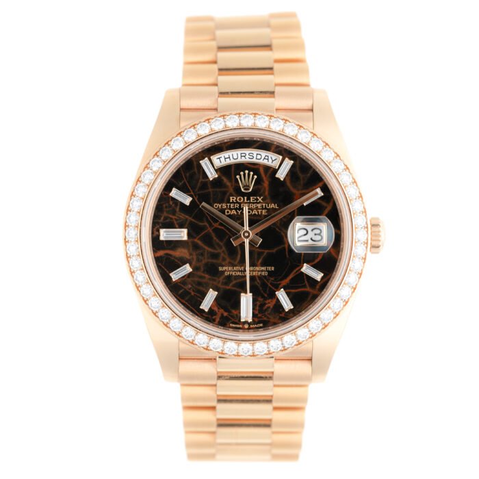 KkWZl1I8T6i1WeJwsgID Rolex Day-Date - Image 1