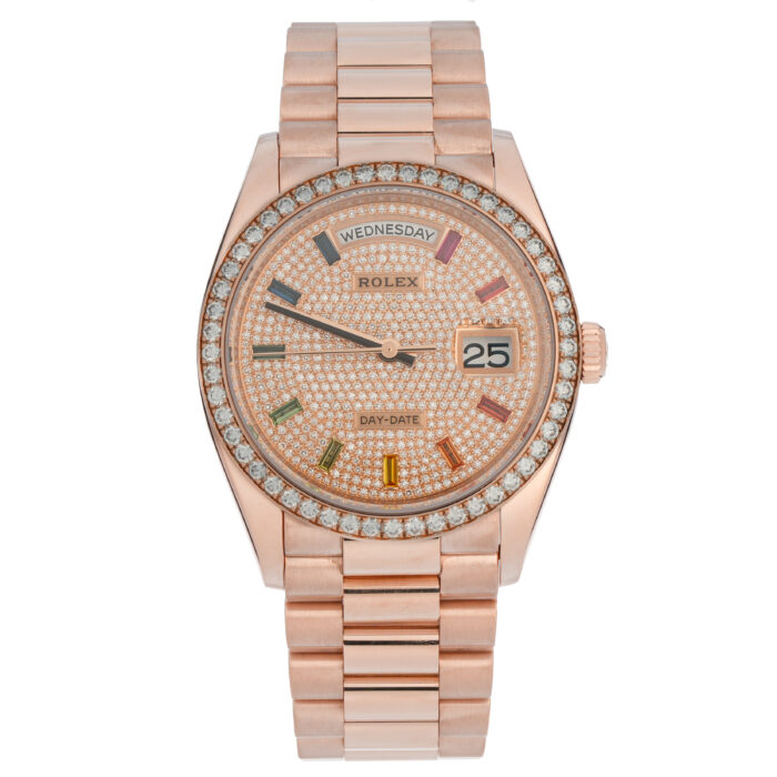 RflZNWlRfOHJYEVT3jhBv1772048148750 Rolex Day-Date - Image 1