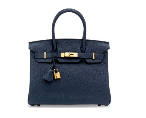 g6q9FV6kSGTWsc6w6UQA Hermes Handbags Birkin 30 - Image 1