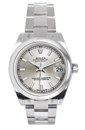 nNa7rHMCTQCUea5bStMw Rolex Datejust - Image 1