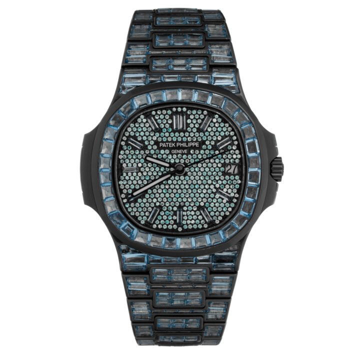 s8U1EBUR5qpCRwIsEgs4v1771614607123 Patek Philippe Nautilus Aftermarket - Image 1