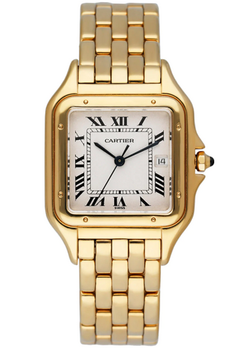 AF9iHmWQtCDBhQGp6otz Cartier Panthere - Image 1