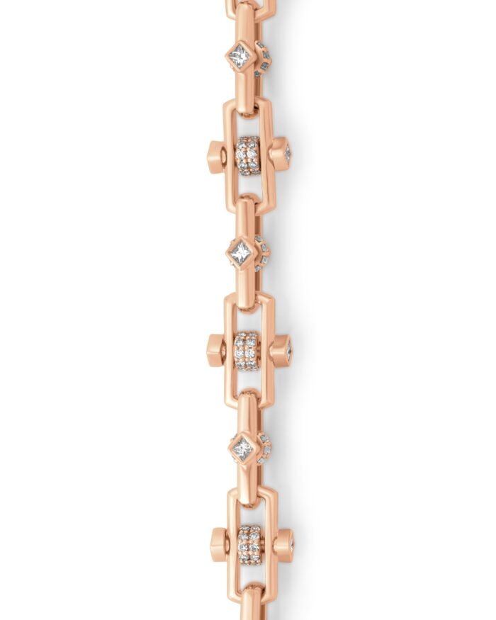 EZEIA Astralix Bracelet Grand - Image 1