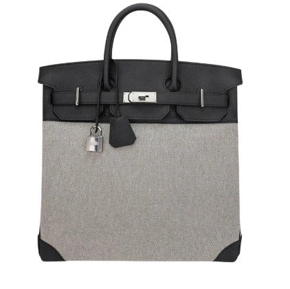 XfOazQDBSWyYawuIsmub Hermes Handbags Birkin 40 - Image 1