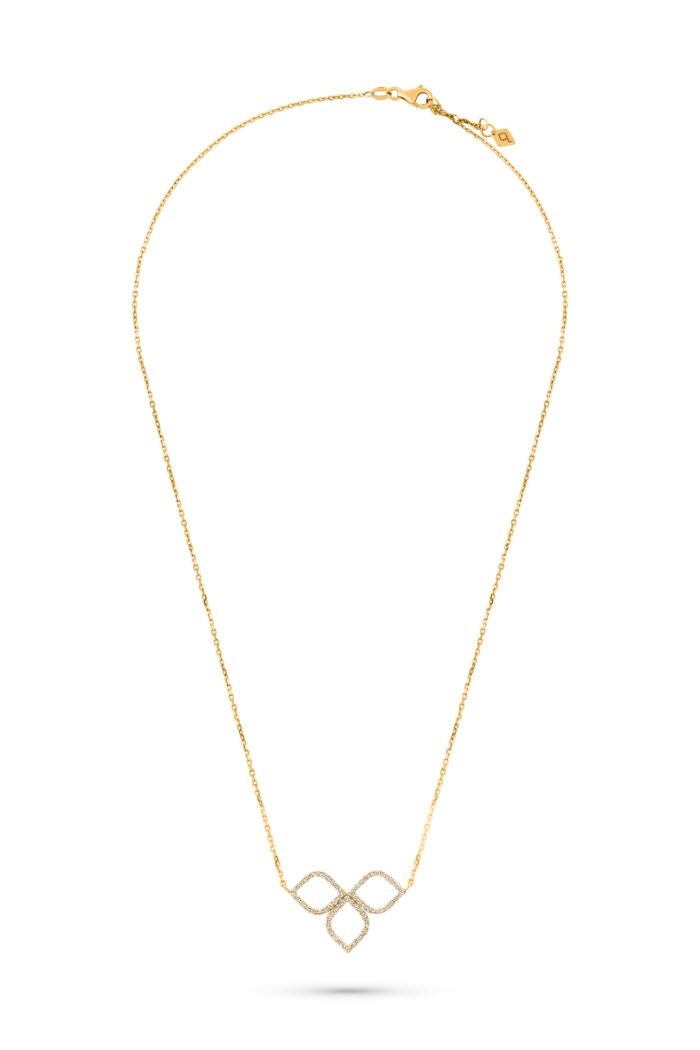 bv8gmdGKSAOwsNdfoDffv1773402815417 EZEIA Zellige Diamond Necklace Petit - Image 1