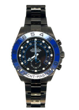 eaGtWWm1T6y32j9zEef8 Rolex Yacht-Master II - Image 1