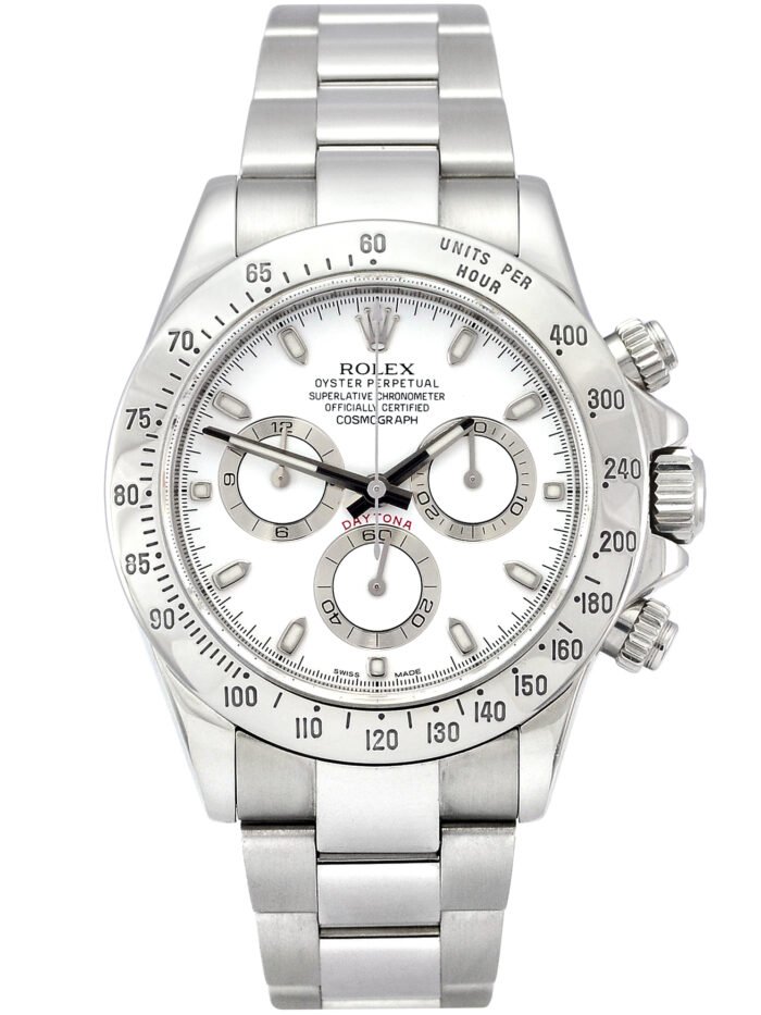 Rolex Daytona - Image 1