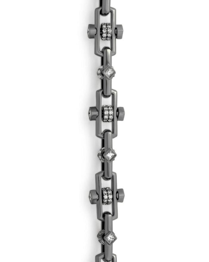 EZEIA Astralix Bracelet Grand - Image 1