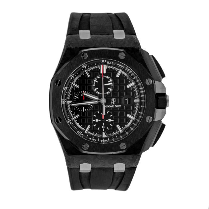 Audemars Piguet Royal Oak Offshore - Image 1