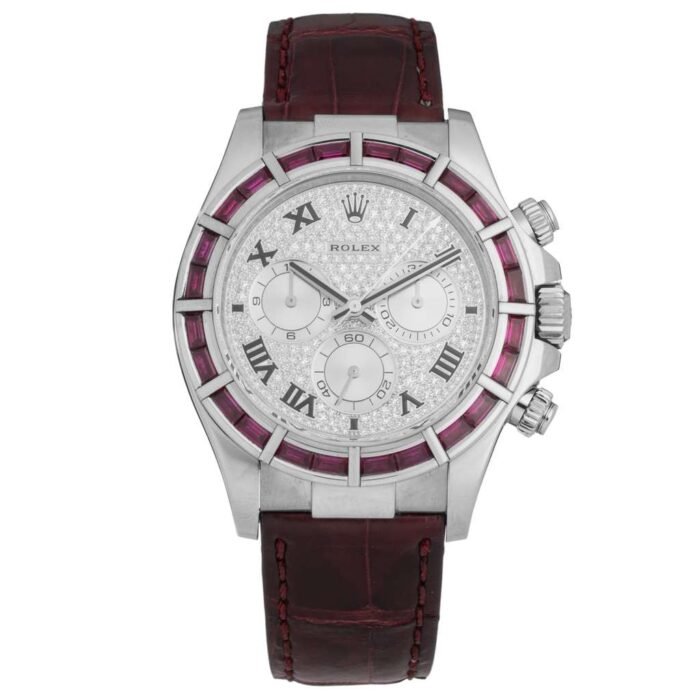 Rolex Daytona - Image 1