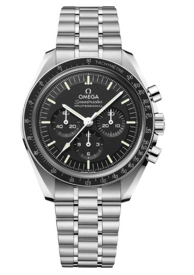 MxfNEKG0TlGY76Z1wMr9 Omega Moonwatch Professional - Image 1