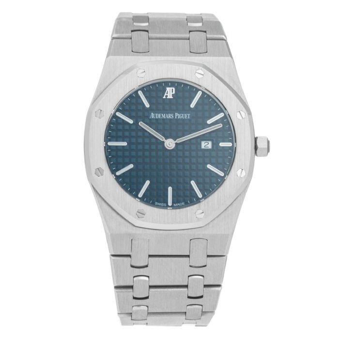 Audemars Piguet Royal Oak - Image 1
