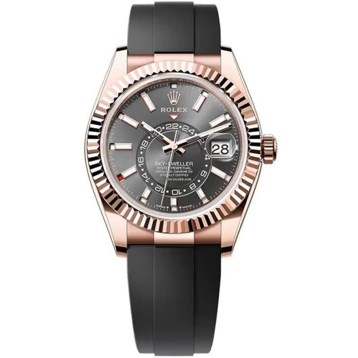 Rolex Sky-Dweller - Image 1