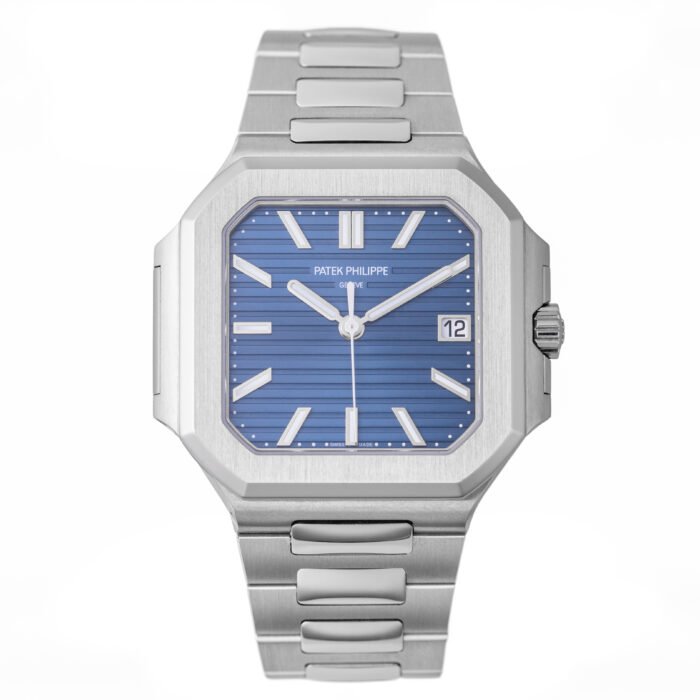 Patek Philippe Cubitus - Image 1
