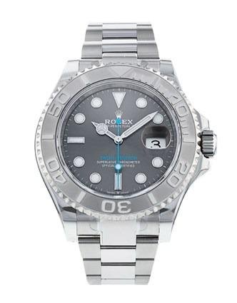 qEHkeGQfRfSexUUs8rBf Rolex Yacht-Master - Image 1