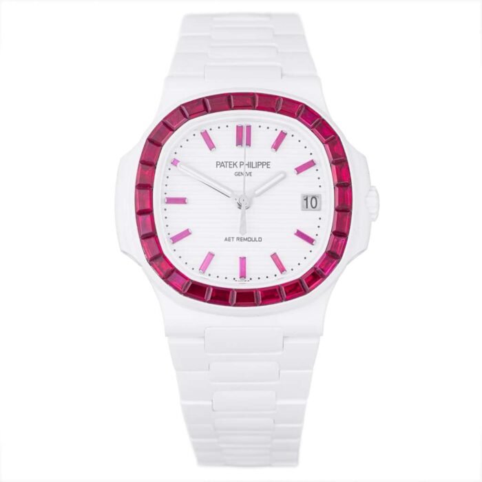 AET Remould Eternal Passion - Image 1