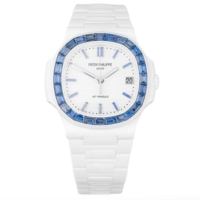 AET Remould Royal Blue Melody - Image 1