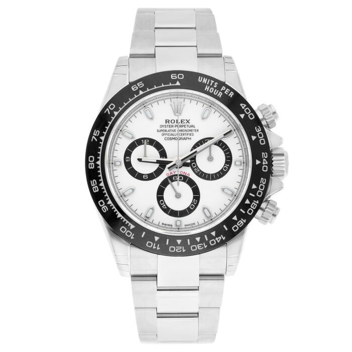 Rolex Daytona - Image 1