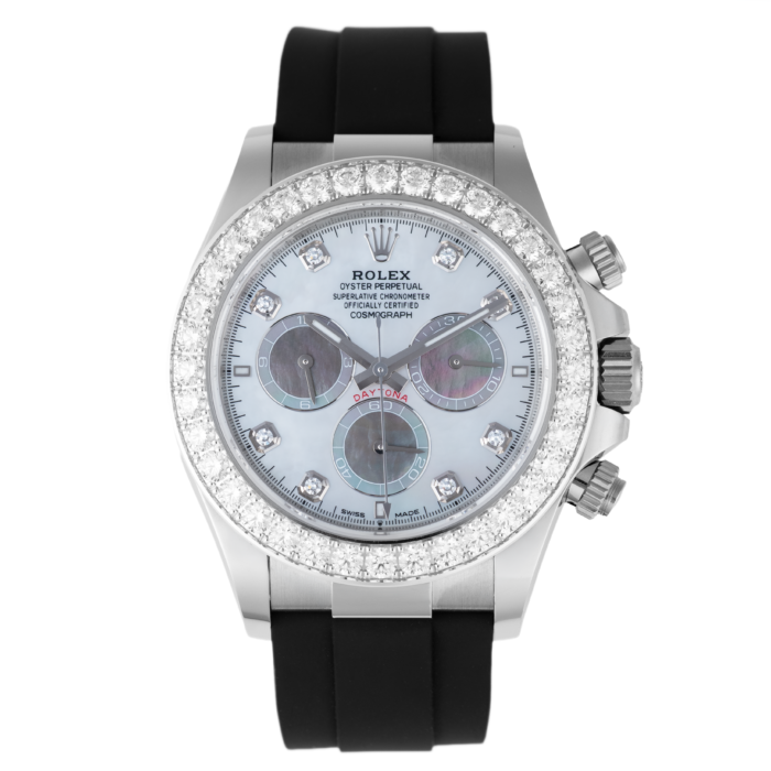 Rolex Daytona - Image 1