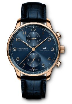 8ZTjQirSHa5jE4wGzB4h IWC Perpetual Calendar - Image 1
