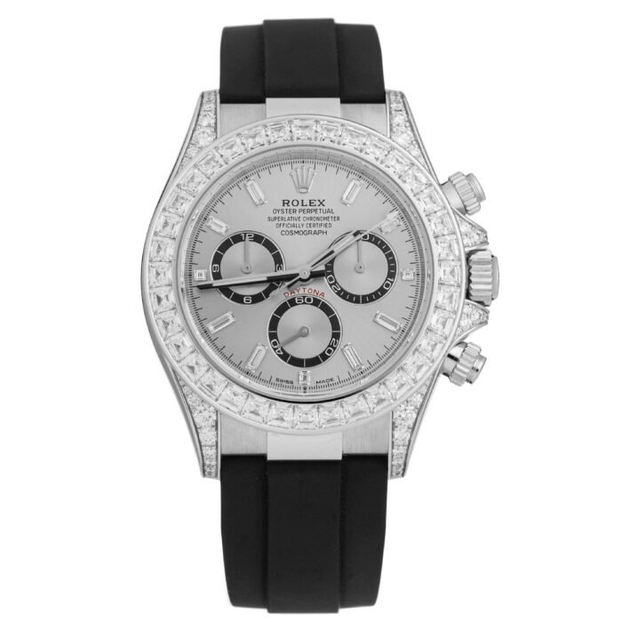 Rolex Daytona - Image 1
