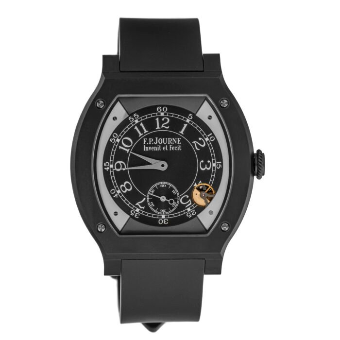 F.P Journe ELEGANTE - Image 1