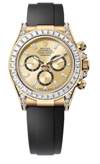 oMZ7lxkTrKsqk5QfXrfG Rolex Cosmograph Daytona - Image 1