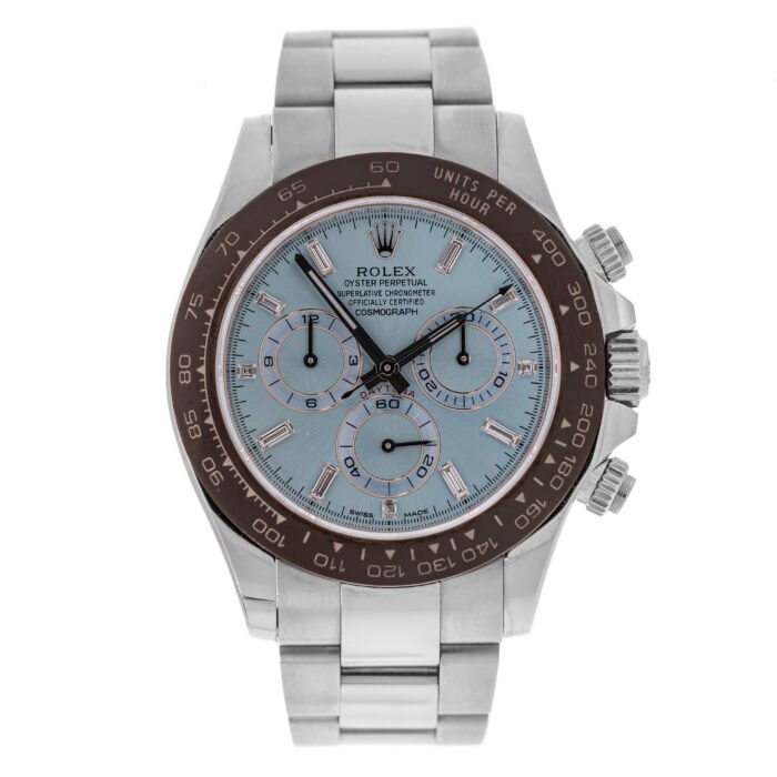 Rolex Daytona - Image 1