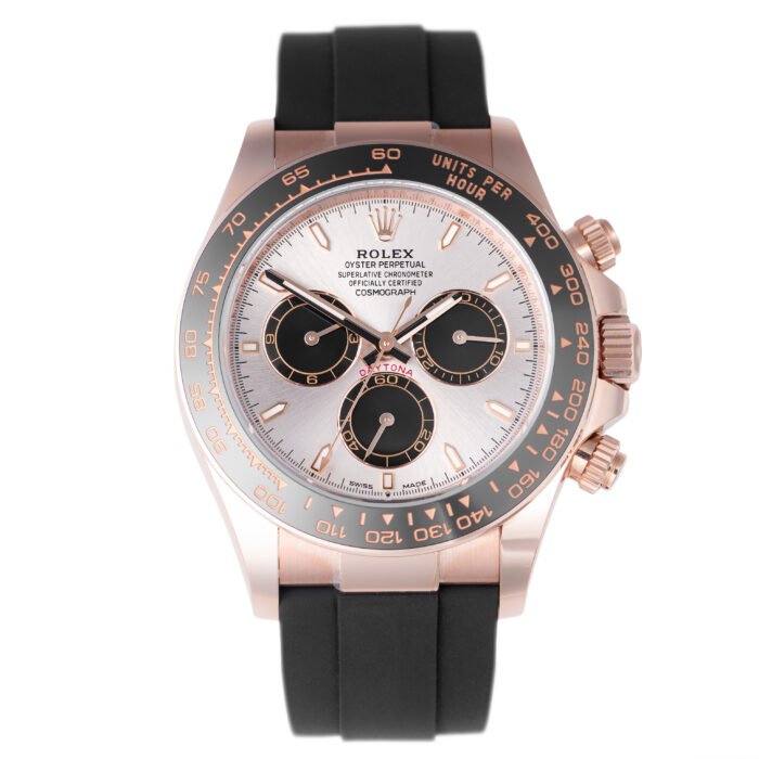 Yt6auF0SQ5GvCvbhbw6c Rolex Cosmograph Daytona - Image 1