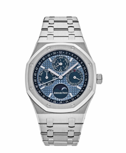 b43usTtyRRSFASyXHGun Audemars Piguet Royal Oak - Image 1