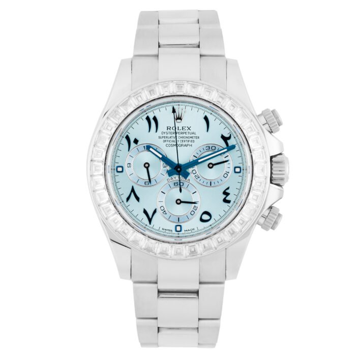 Rolex Daytona - Image 1