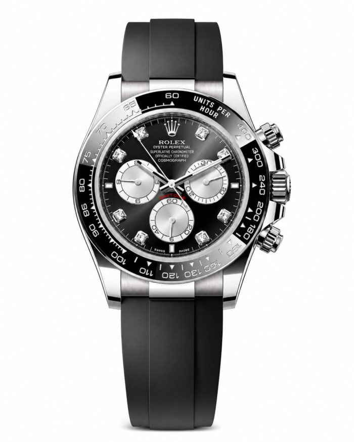 Rolex Daytona - Image 1