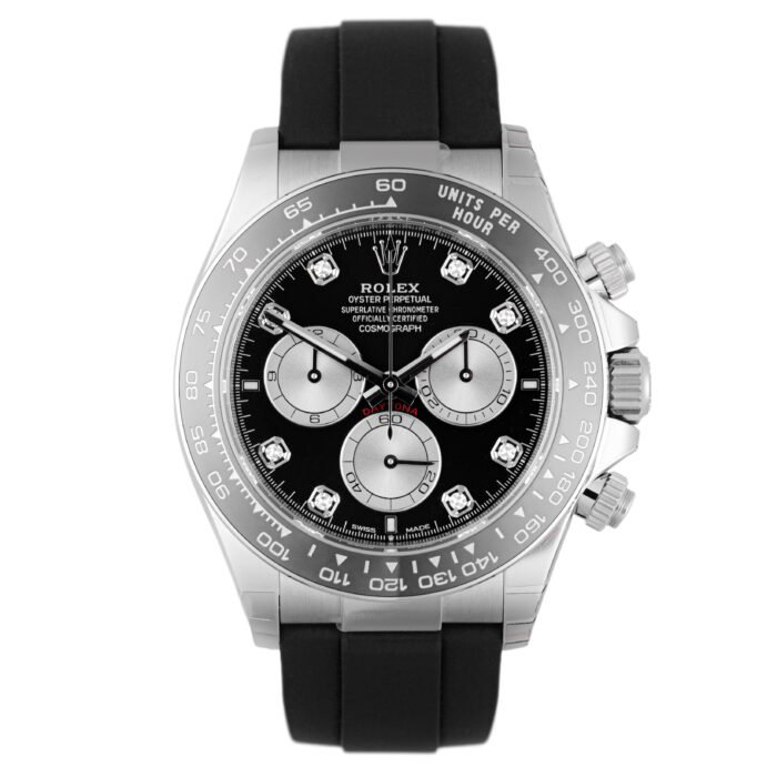 mPvyn5zCRmy12ALsIIgg Rolex Daytona - Image 1