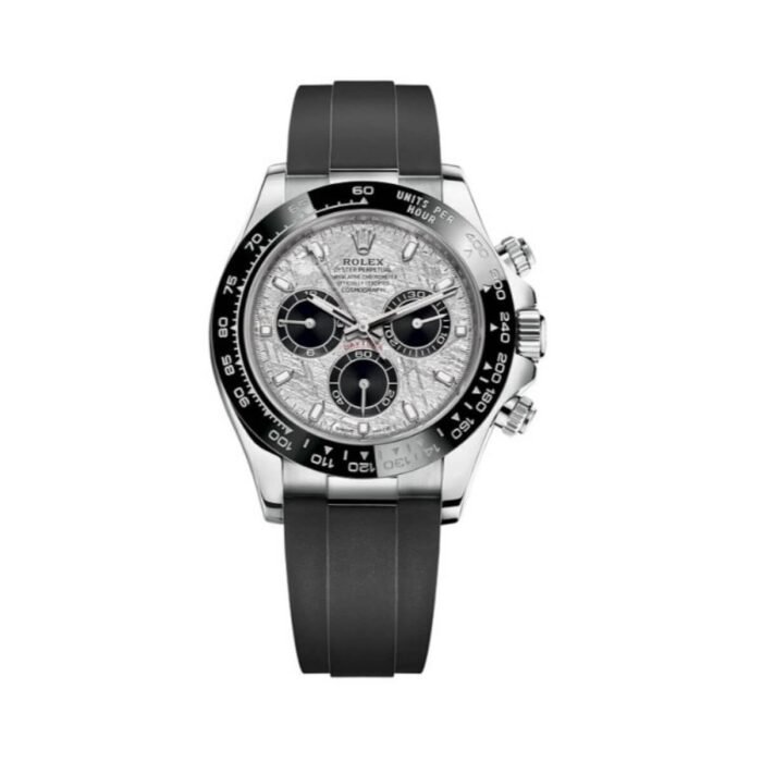 Rolex Cosmograph Daytona - Image 1