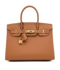 vy3b5q8LRqy3w44hzY5t Hermes Handbags Birkin 30 - Image 1