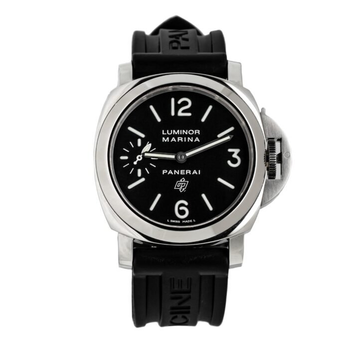 Panerai Luminor Marina - Image 1