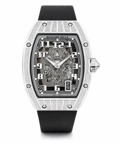 TyvOgDvNSq2fi7HCxX1Xv1787780252871 Richard Mille RM67-01 Extra Flat - Image 1