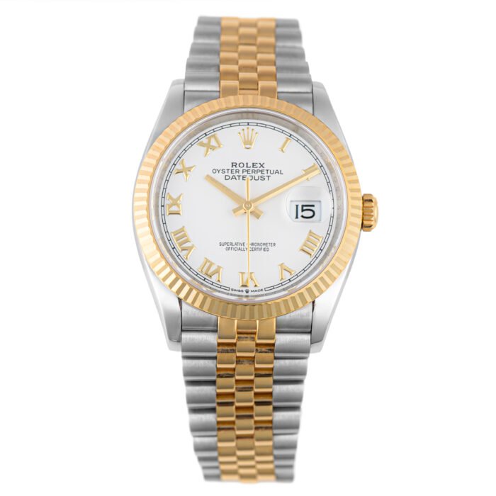dqSEfEHUQoyw8TyzV8Brv1786475362363 Rolex Datejust - Image 1