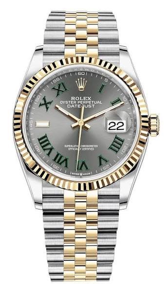 h4b74EbKRYmBDRqDfcJc Rolex Datejust - Image 1